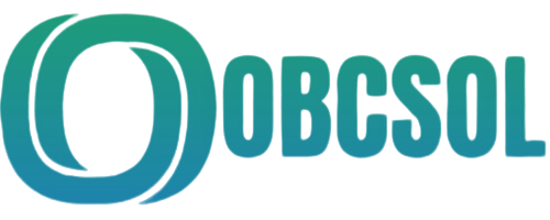 Open Bracket Cloud Solutions Private Limited